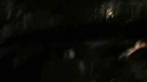 Jessica Simpson Shoots Video In A Sexy Mini Dress  [2006]