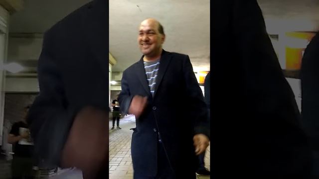 Артурчик смотреть онлайн