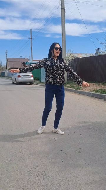 Я есть Чувашия