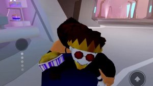 8th Annual Bloxy Awards Как получить Metaverse Рюкзак