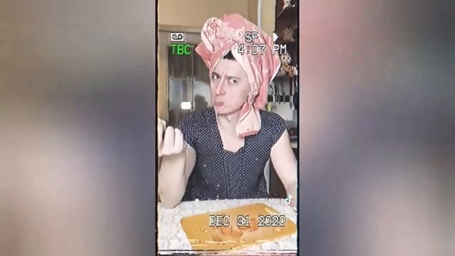 Тик ток вайны 6 летний я смотреть онлайн