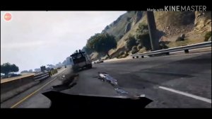 АНОНС GTA 6 УЖЕ СКОРО ? КАКОЕ ПОСЛАНИЕ ДАЛИ ROCKSTARGAEMS ФАНАТАМ. АНОНС УЖЕ СКОРО.