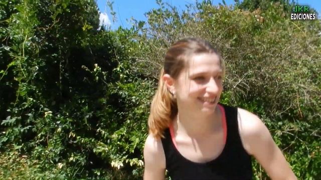 En la intimidad - coreografia naty y pink смотреть онлайн