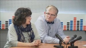 Производитель «АРТРЕЙД» отвечает на отрицательные отзывы! Обман, развод, правда?!