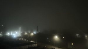 Smit41 сайлент хил на районе
