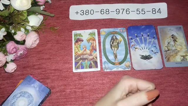 ТЕЛЕЦ РАСКЛАД НА ФЕВРАЛЬ  ТАРО ПРОГНОЗ НА ФЕВРАЛЬ ДЛЯ ТЕЛЬЦО february 2022 horoscope & tarot foreca