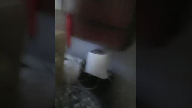 Как да си направиш здравословна закуска