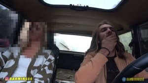 ЧСВ СОДЕРЖАНКА Ждала КАБРИОЛЕТ CAMARO ,а приехал ЖИГУЛИ | ПРАНК СВИДАНИЕ