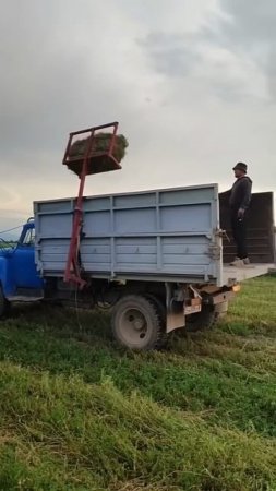 Вот это ИНОВАЦИЯ.