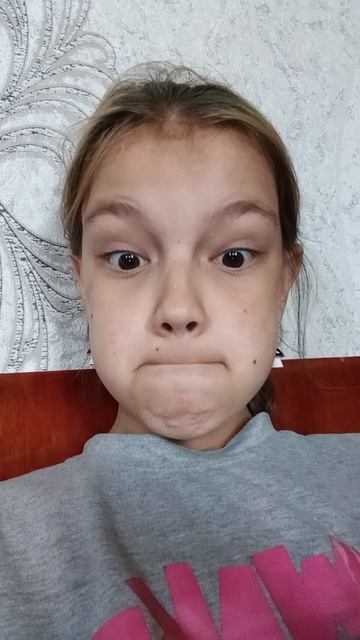 🙂🙁😏😒😐😑