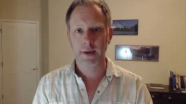 The Power of Attention Here and Now for Greater Intention смотреть онлайн