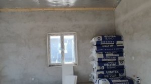 Трёхкомнатный дом на участке ИЖС 6 соток 6.990.000. Семейка подходит.