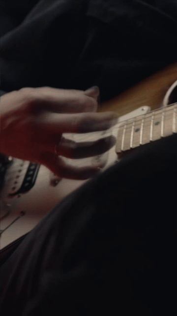 Дельфин - Весна (elcapitan! cover from the Basement) #shorts
