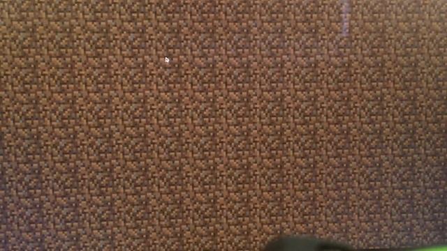 Mine craft mini games!!!1