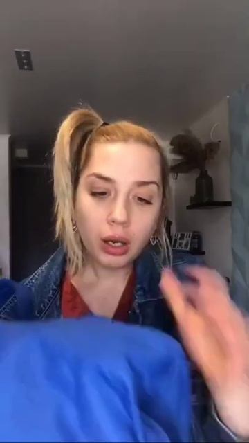 Дети сейчас & Дети в 90 х. смотреть онлайн