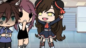 меме/песня соулмейта/гача лайф[оригинал?]