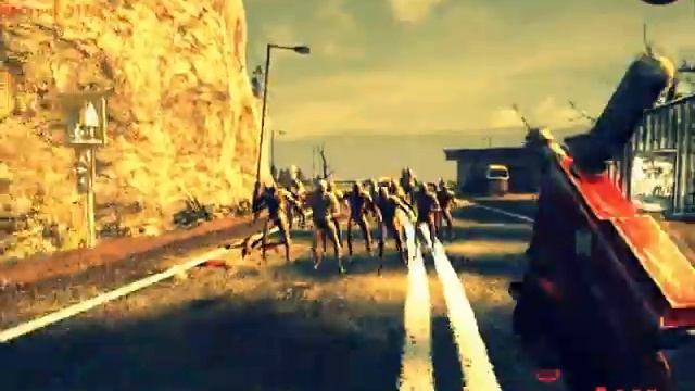 Мутатор Multi Jump