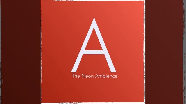 A4 (Ascension) смотреть онлайн