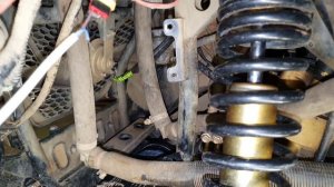 Как прочитать коды ошибки квадроцикла cfmoto без сканера