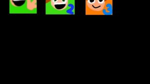 Игры Лумар 2025 июнь - 2026 ноябрь