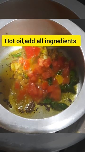 Green Moong (Whole gereen gram)....🤩🤩