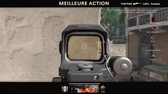 Black magic cheat смотреть онлайн