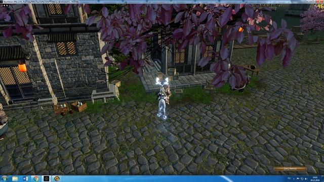 Revelation торговец острым перцем, картофелем репчатым луком смотреть онлайн