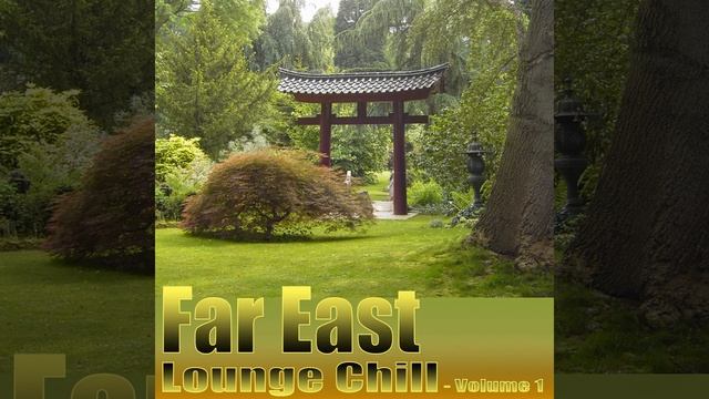 Mountain Waters смотреть онлайн