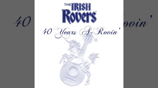 Dunluce Castle смотреть онлайн