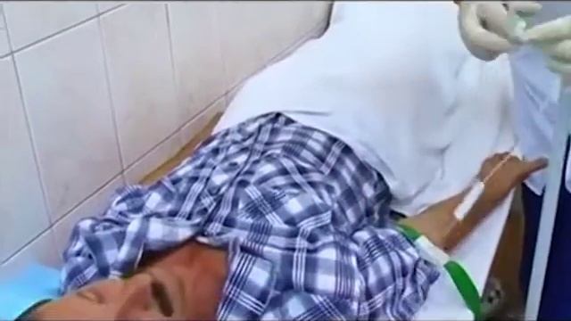 Лечение Панкреотита смотреть онлайн