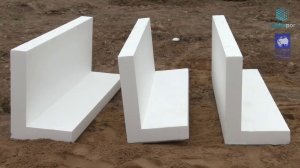 Утеплённая Шведская Плита УШП   пошаговая инструкция
