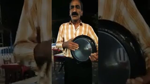 Adana Geceleri, Adana Canlı Müzik :) смотреть онлайн