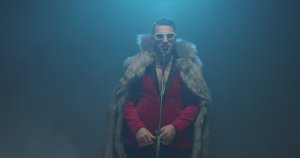 Кавер-группа ЧЕТВЕРО