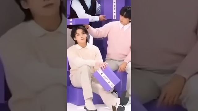 ПОЛОВИНУ СЕРДЦА ОСТАВЛЮ С СОБОЮ! 💜💜 смотреть онлайн