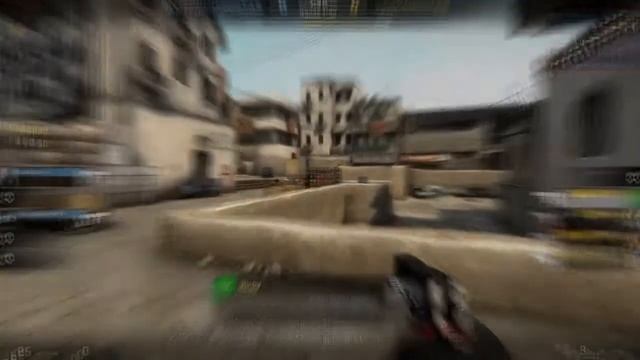 PIM PUM PIIIM смотреть онлайн