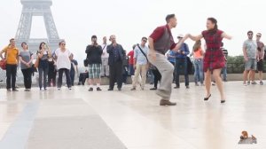 Band ODESSA ТЫ ЛЮБОВЬ МОЯ ПЕРВАЯ   НОВИНКА 2017