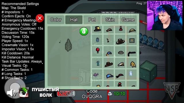 VID_20250421_203755_484.mp4 смотреть онлайн