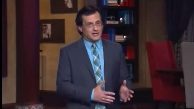 TCM Star of the Month Joan Crawford Week 4 3of4 Flamingo Road (Intro) смотреть онлайн