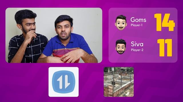 Connexions in Technology - 2 | Tamil | code io #fun #Tech #Tamil смотреть онлайн