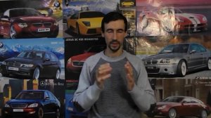 Почему прогорают клапана на ВАЗ? Что нужно сделать чтоб не прогорали клапана?