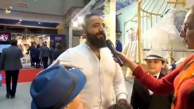 Suriana... смотреть онлайн