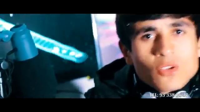 (Примьера клипа) RV PRO UMED x Promix x Рафтани т марги махай смотреть онлайн