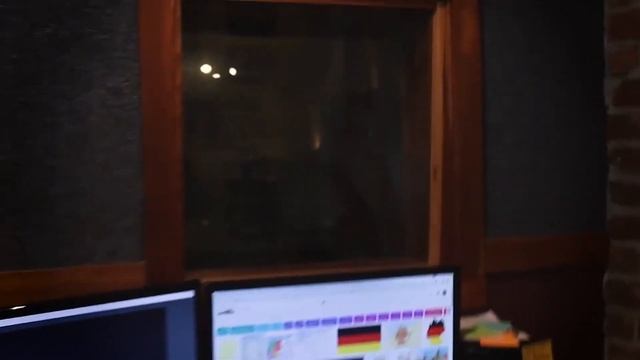 NLR Tech | Azden Pro XD review смотреть онлайн