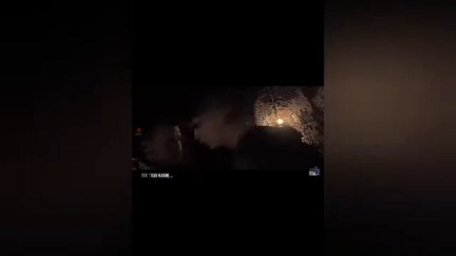 Инстаграм 4часть Ютуб паша пел