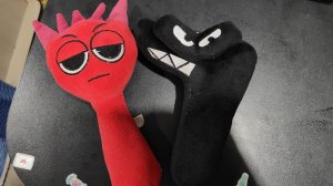 лор спрунки