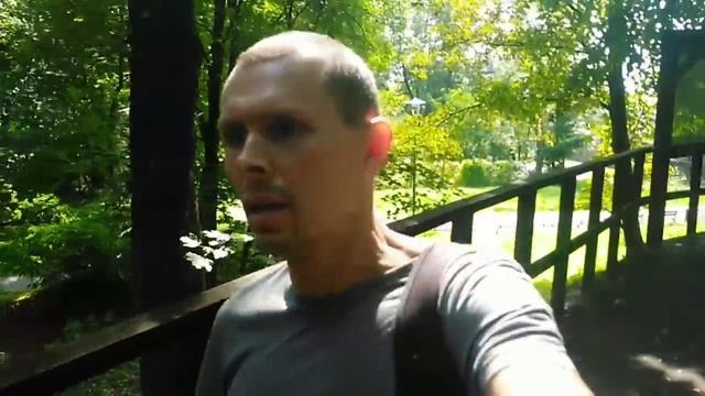 Где сделать разминку. Город Bedzin Polska смотреть онлайн