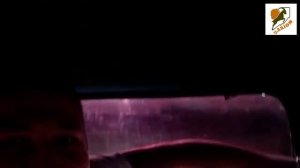 музыка и басы в тракторе амирхана - music in tractor)