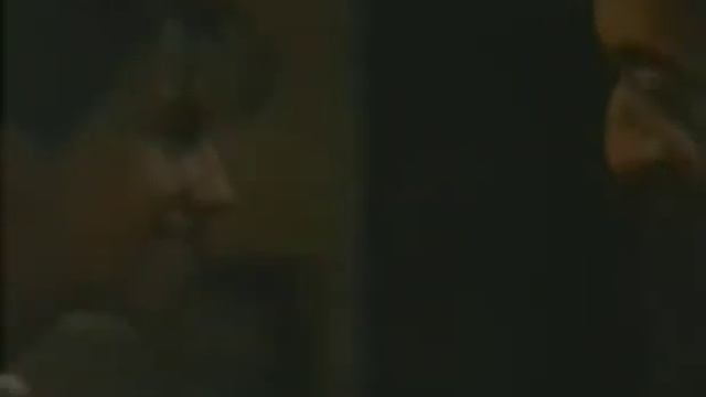 Serge Gainsbourg and his daughter Charlotte смотреть онлайн