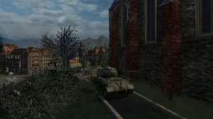 Алексей Матов - Нас отсюда не подвинуть