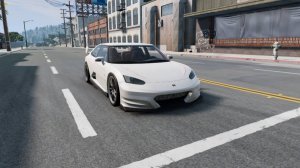 beamng
